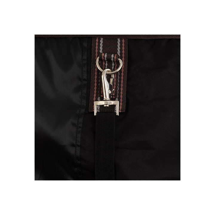 Premiere Derka przeciwdeszczowa Rain Rug 600D – 0 g