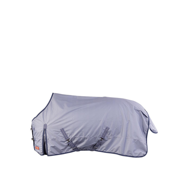 Premiere Derka przeciwdeszczowa Rain Rug 600D – 0 g