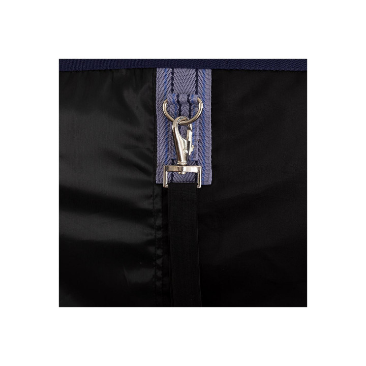 Premiere Derka przeciwdeszczowa Rain Rug 600D – 0 g