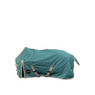 Premiere XS Derka przeciwdeszczowa 600D – 0 g