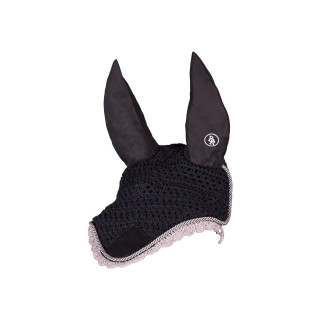 BR Event Ear Bonnet