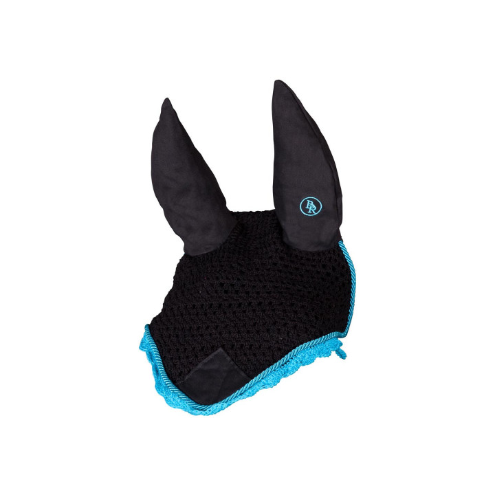 BR Event Ear Bonnet