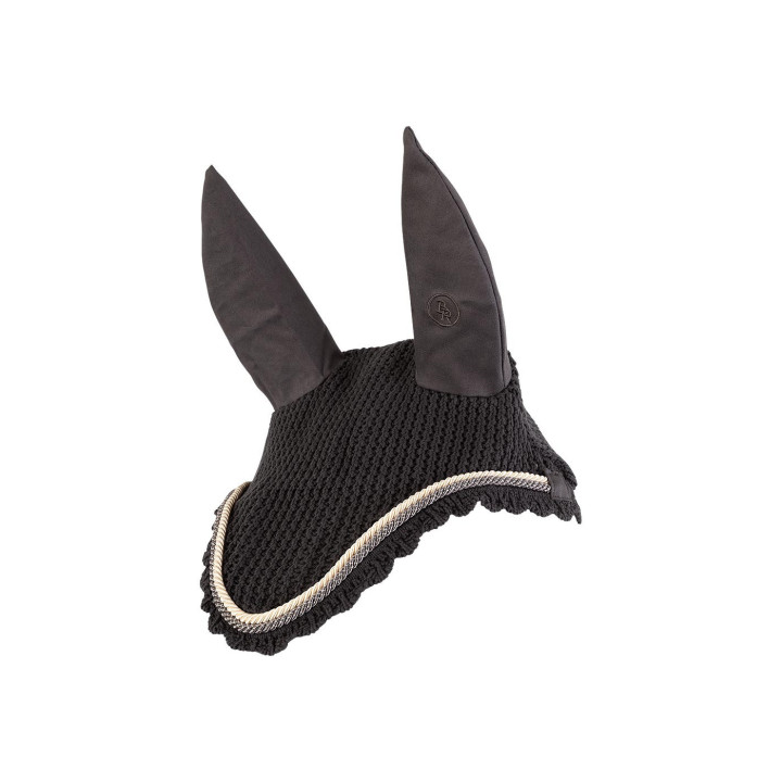 BR Event Ear Bonnet