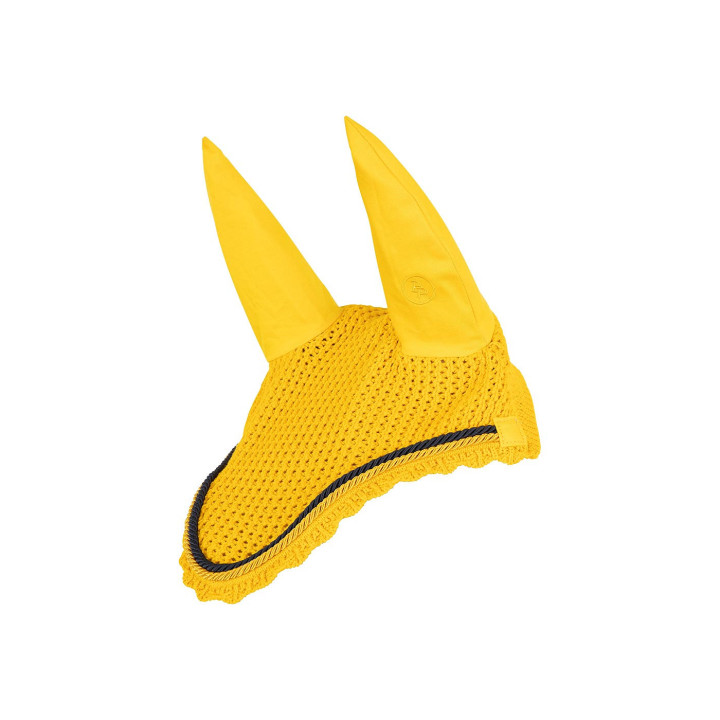 BR czapka na uszy Event