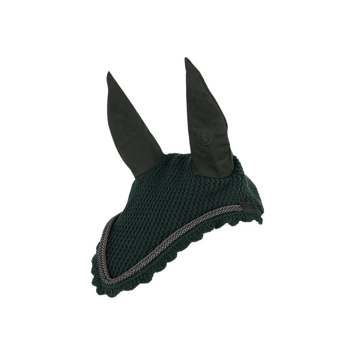 BR Event Ear Bonnet