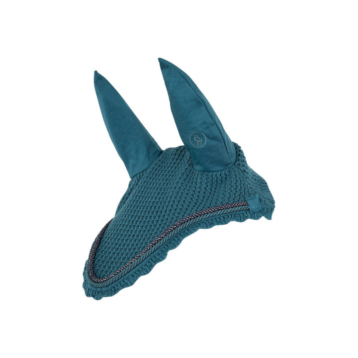 BR czapka na uszy Event