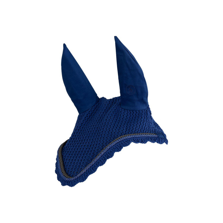 BR Event Ear Bonnet