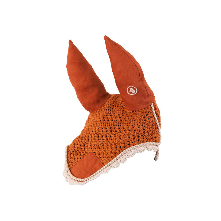BR Event Ear Bonnet