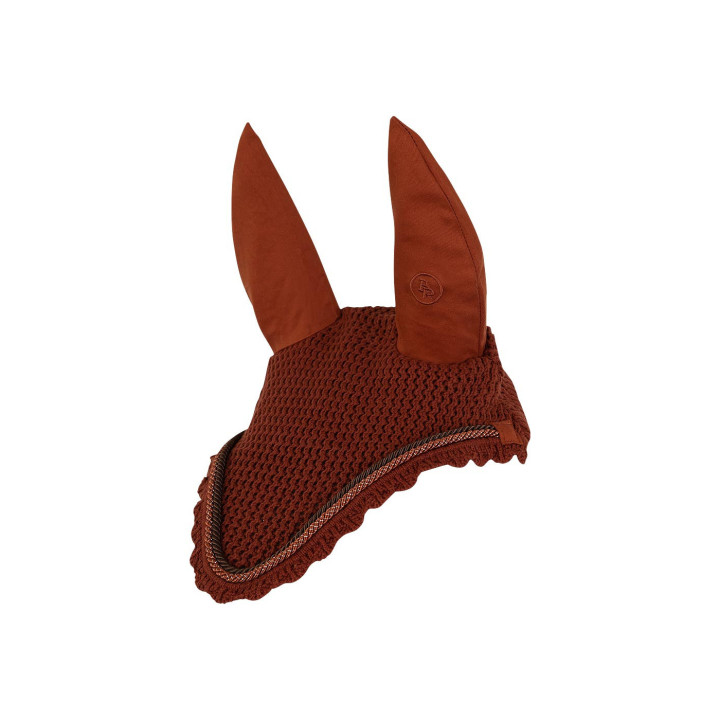 BR Event Ear Bonnet