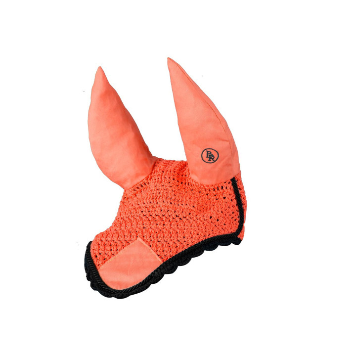 BR Event Ear Bonnet