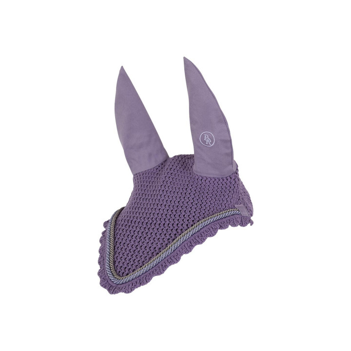 BR czapka na uszy Event