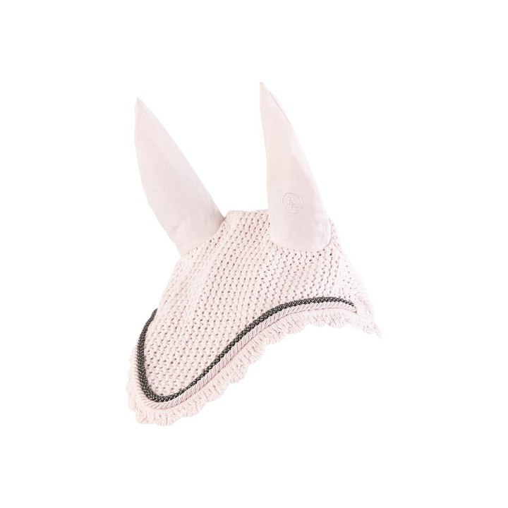 BR Event Ear Bonnet