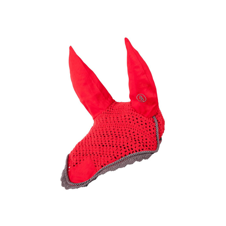 BR czapka na uszy Event