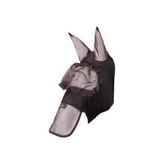 BR Fly Mask
