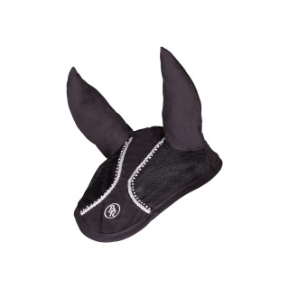 BR Ear Bonnet Glamour Chic