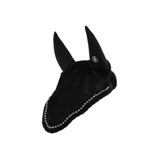 BR Ear Bonnet Ivory Coast