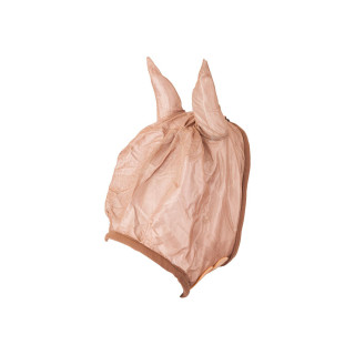 Premiere Fly Mask Basic