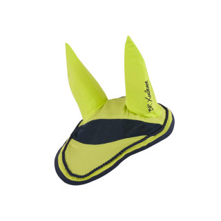 BR Xcellence czapka na uszy