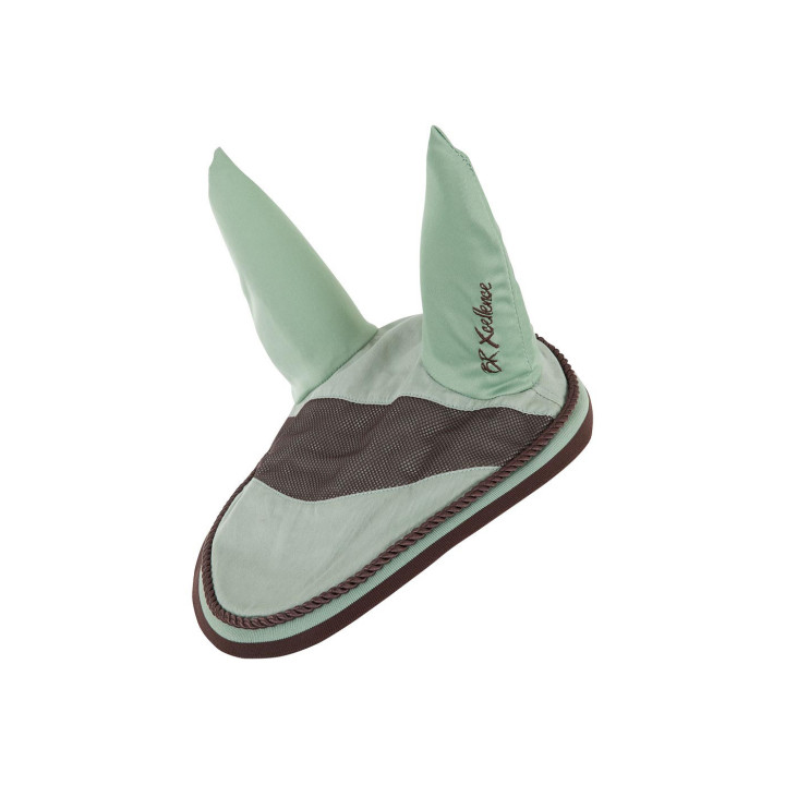 BR Ear Bonnet Xcellence