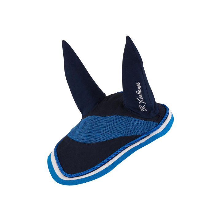 BR Ear Bonnet Xcellence