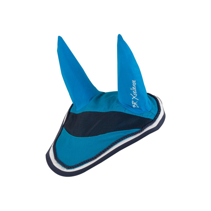 BR Xcellence czapka na uszy