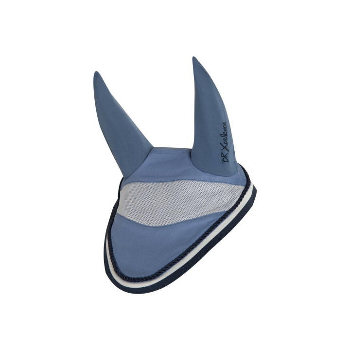 BR Xcellence czapka na uszy