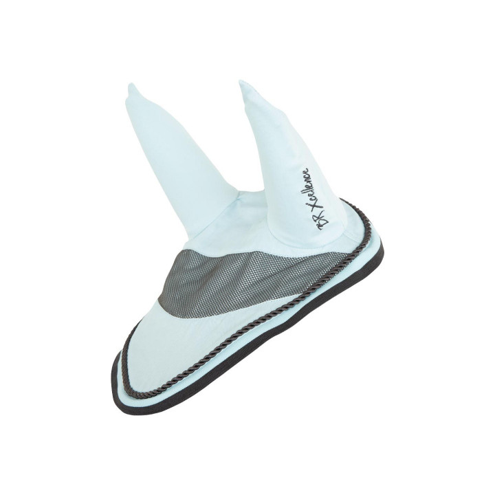 BR Ear Bonnet Xcellence