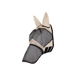 BR Fly Mask Classic