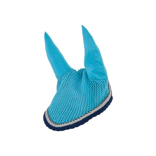 BR Ear Bonnet Equestrian
