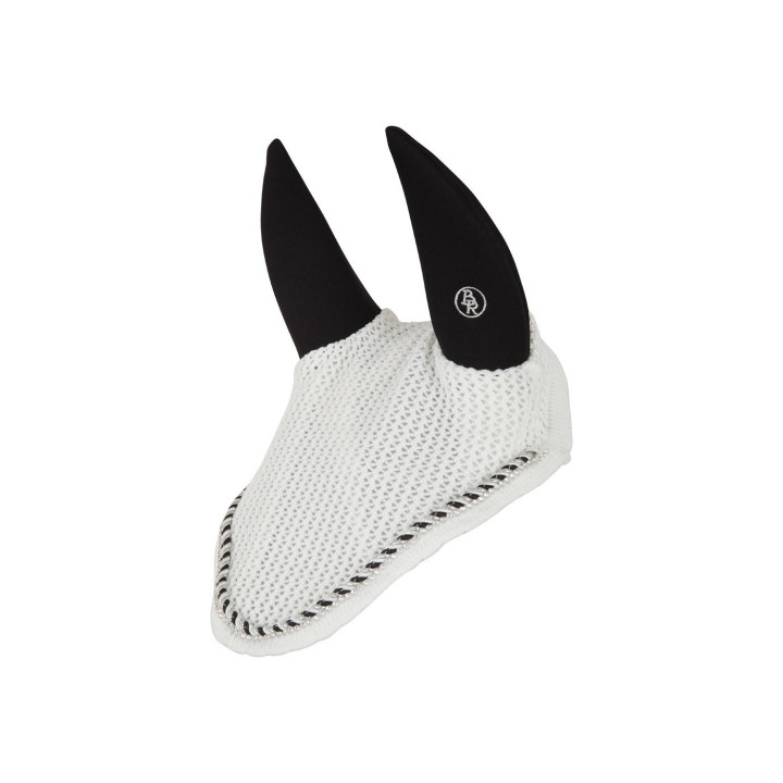 BR Czapka na uszy Galway C-Wear