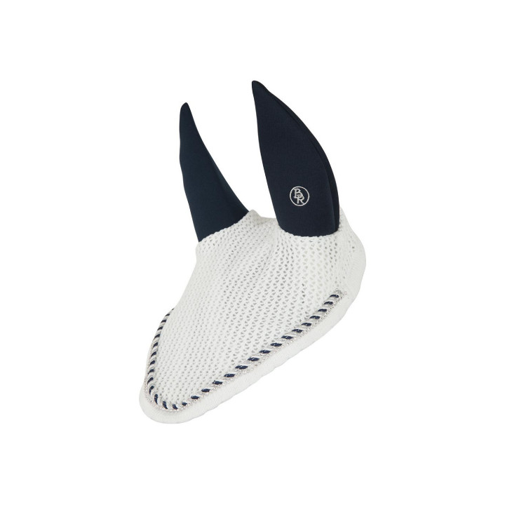 BR Czapka na uszy Galway C-Wear