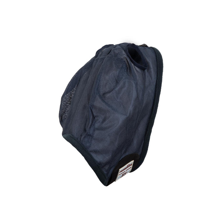 Premiere XS All Year Fly Mask