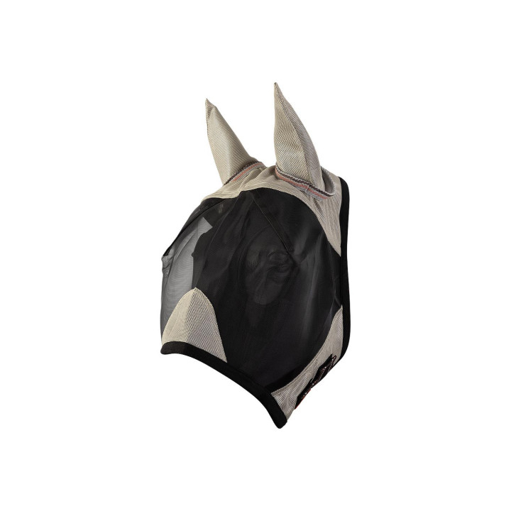 Premiere Fly Mask with Ears