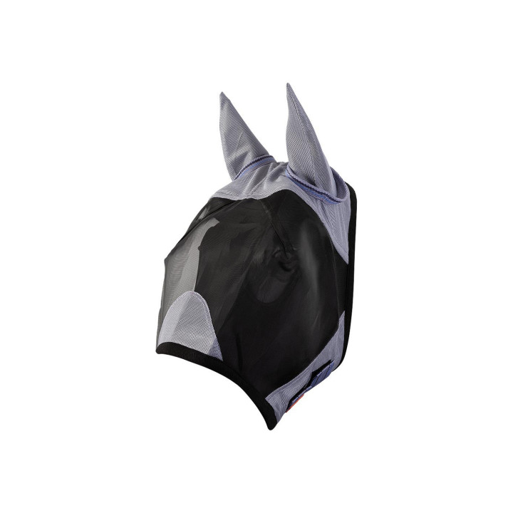 Premiere Fly Mask with Ears