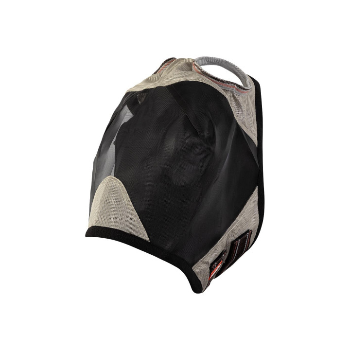 Premiere Fly Mask Earless