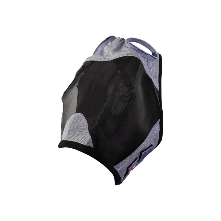 Premiere Fly Mask Earless