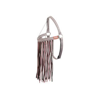 Premiere Fly Fringe Halter