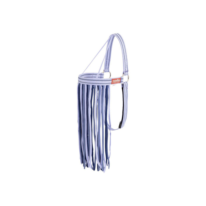 Premiere Fly Fringe Halter