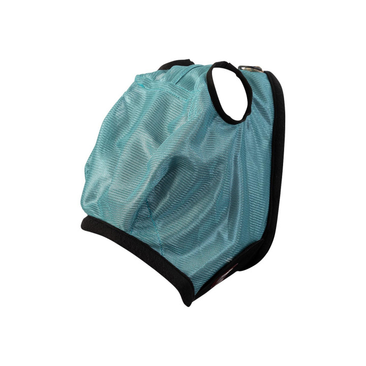 Premiere XS Fly Mask Earless