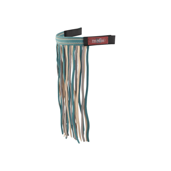 Premiere XS Fly Fringe naczółek