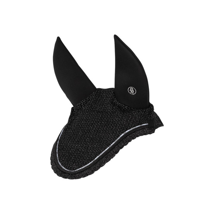 BR Ear Bonnet Reflecting