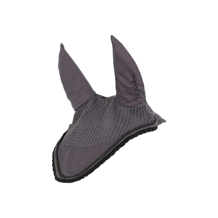 BR Ear Bonnet Xcellence (new design)