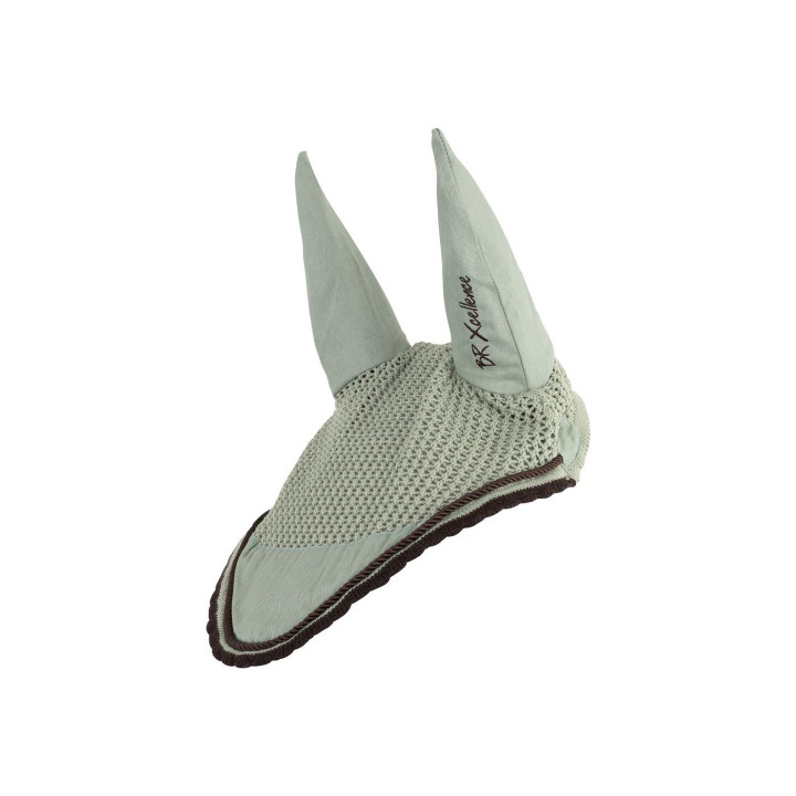 BR Ear Bonnet Xcellence (new design)