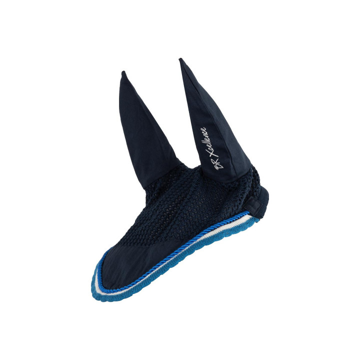 BR Ear Bonnet Xcellence (new design)