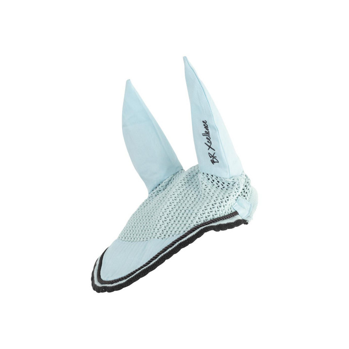 BR Ear Bonnet Xcellence (new design)