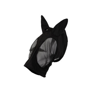 BR Fly Mask Guard