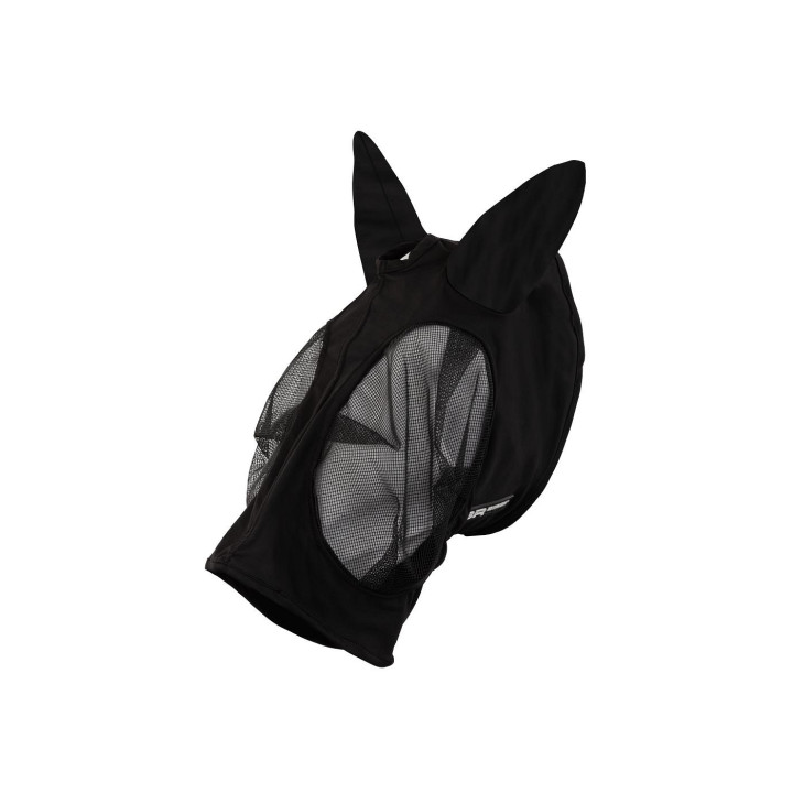 BR Fly Mask Guard