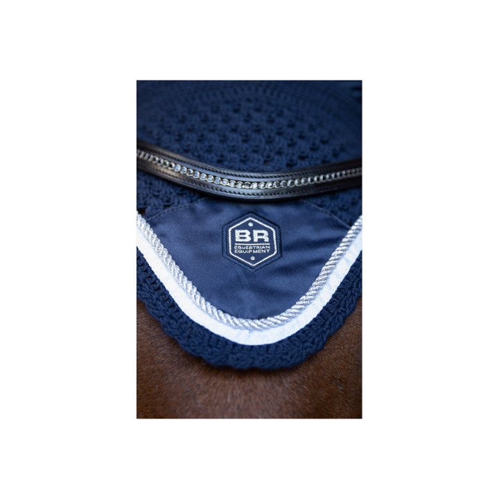 BR Ear Bonnet Zamora C-wear