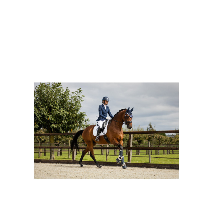 BR Ear Bonnet Zamora C-wear