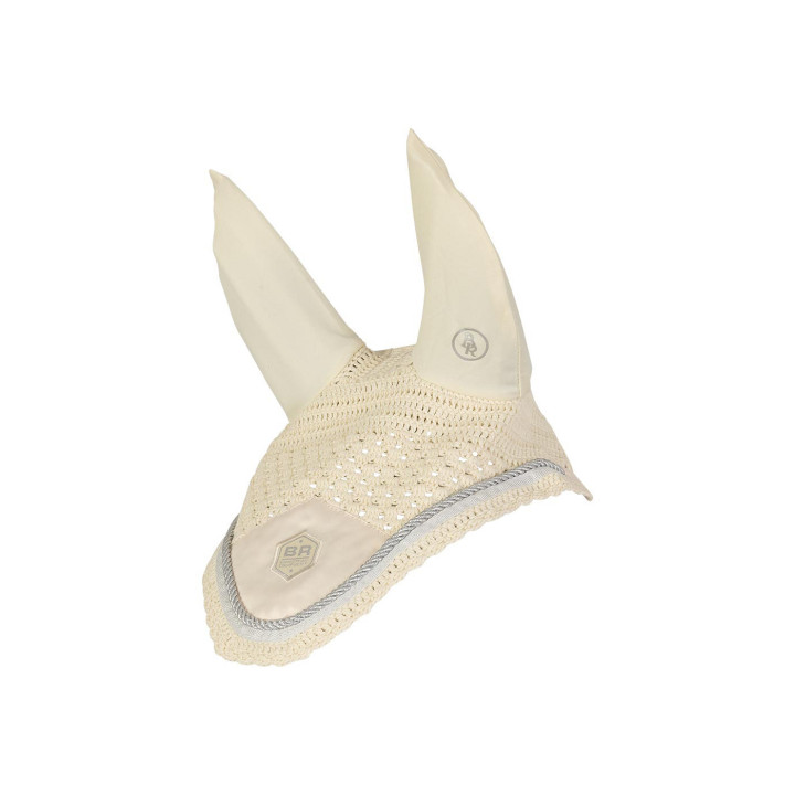 BR Ear Bonnet Zamora C-wear